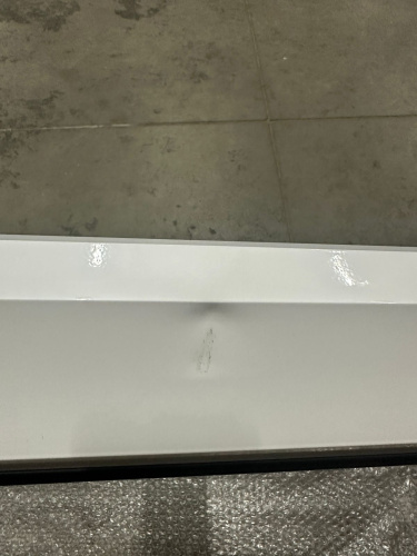 WhatsApp Image 2025-09-11 at 16.39.50