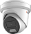 F-IC-2386CM(4mm)
