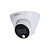 DH-IPC-HDW1239T1P-A-LED-0280B-PRO