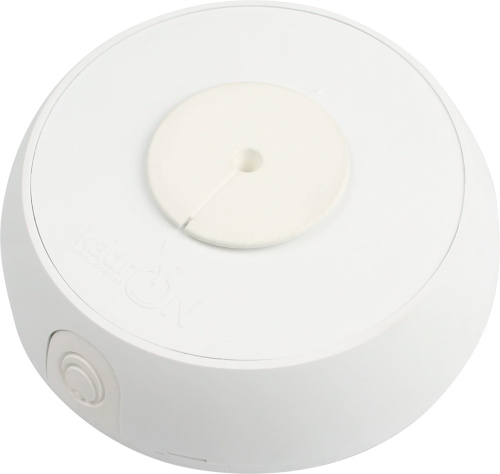 KadrON JB2-125W Монтажная коробка