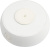 KadrON JB2-125W Монтажная коробка KadrON JB2-125W Монтажная коробка