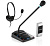 Stelberry S-412