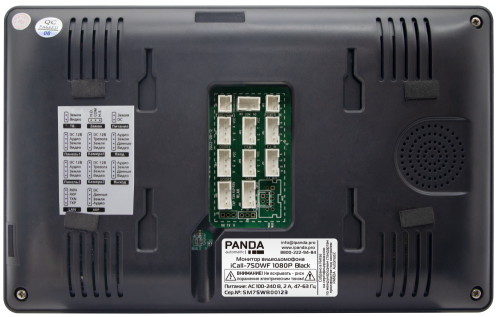 n5ze8gronfalhy2b0e05wqpn4130p3qk