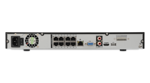 rgi-0822p08_4