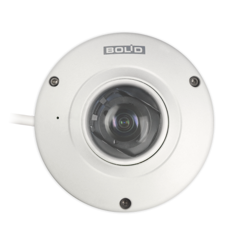 VCI-252-05_2