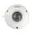 VCI-252-05_2 VCI-252-05_2