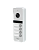 iCall-P130S4 1080P Silver-4