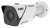 iCAM DarkMaster ZFB5TX AI (5-50 мм)_01