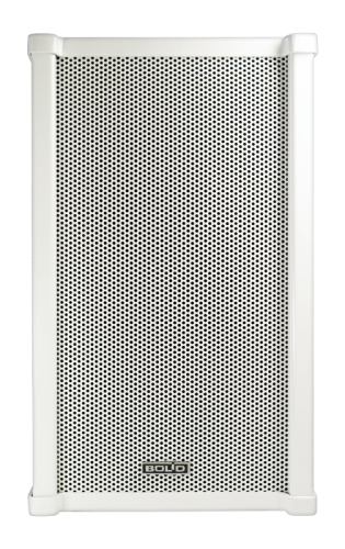 ОПР-У110.1