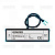 SP-IP/100(ver2)