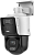 F-IP-1442PCIZ4