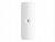 DS-PDBG8-EG2-WE