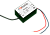 БП-20G Forward