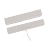 эстет