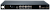 SWPC-GE1602CG02.sfp_1