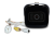 VCI-143_2