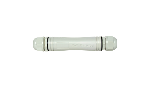 REP-130 IP67_1