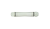 REP-130 IP67_1 REP-130 IP67_1