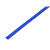 a1038c64-7379-4c0d-8710-d9850d2f6c64 a1038c64-7379-4c0d-8710-d9850d2f6c64