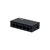 DH-PFS3005-5GT