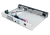 RGG-0822_raskrytyy