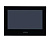 DHI-VTH2621G-P DHI-VTH2621G-P