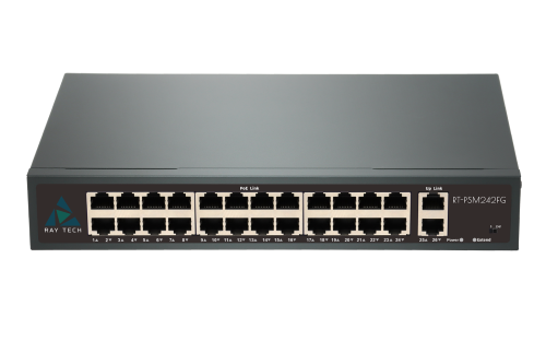 RT-PSM242FG