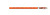 KPSEng-FRLS-780x230
