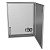 ТША110-60.80.21-150-У1