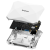 4A 4A