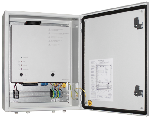 SKAT-UPS 600 IP65 (986)