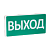 asvlynigek5drsvohcep0deppbfte784