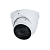 IPC-HDW1431T-ZS-S4 (1)