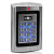 ST-SC140EK ST-SC140EK