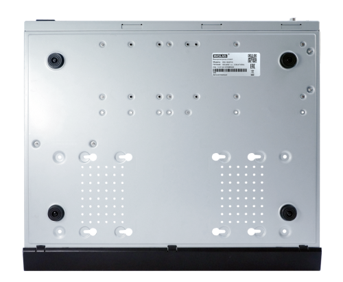 RGI-1622P16_snizu