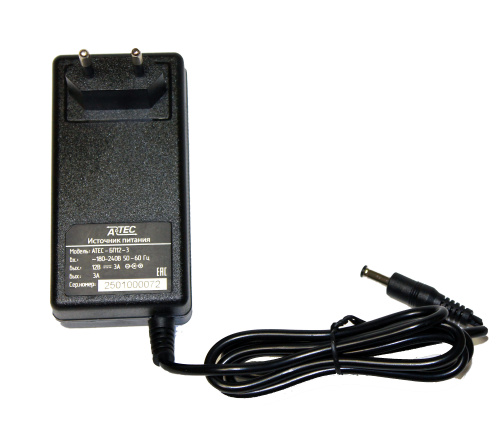 717b87b9-b864-11ef-93fb-000c299de2c5_8afcfec0-edd6-11ef-9400-000c299de2c5