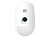 DS-PDPC12PF-EG2-WE