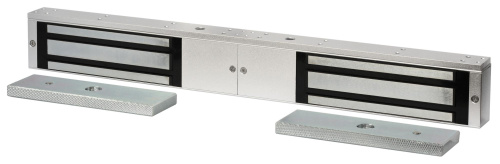 ST-EL350MLD_big