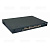 SW-8244/L(400W)