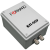 БП-50У Forward