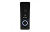 SLINEX ML-20TLHD 