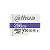 DHI-TF-C100256GB