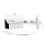 VCI-122_2_0