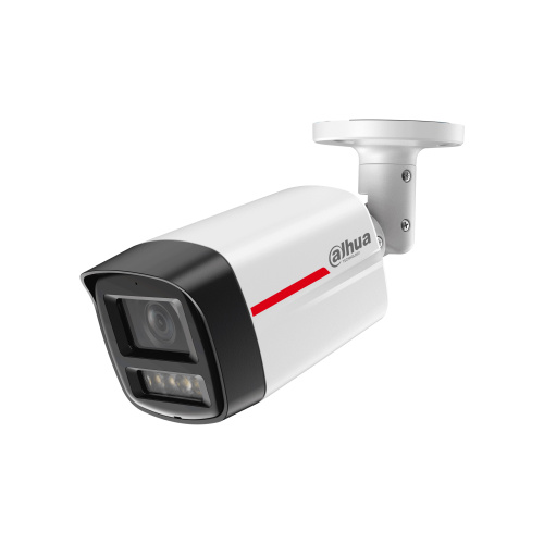 IPC-HFW2249TL-S-PRO_2