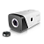 BOLID VCI–320