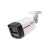 IPC-HFW2249TL-S-PRO_2