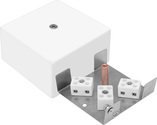 КМ-О 6К (3.0) IP 41 (1)