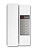 Commax TP-90RN