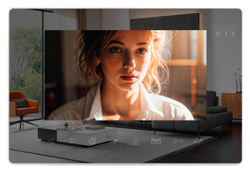 image2024-10-30 15-24-01