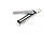 SLINEX EML-280 SLINEX EML-280